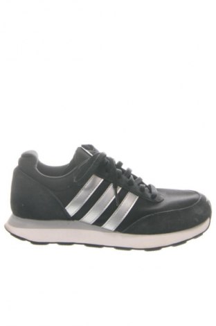 Obuwie damskie Adidas, Rozmiar 36, Kolor Czarny, Cena 198,99 zł