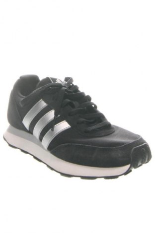 Obuwie damskie Adidas, Rozmiar 36, Kolor Czarny, Cena 198,99 zł