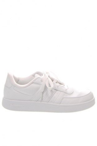 Dámské boty  Adidas, Velikost 39, Barva Bílá, Cena  3 299,00 Kč