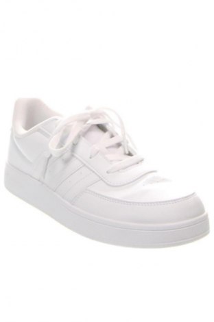 Dámské boty  Adidas, Velikost 39, Barva Bílá, Cena  3 299,00 Kč
