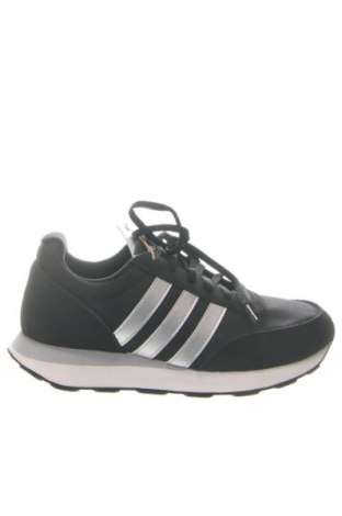 Γυναικεία παπούτσια Adidas, Μέγεθος 37, Χρώμα Μαύρο, Τιμή 107,99 €