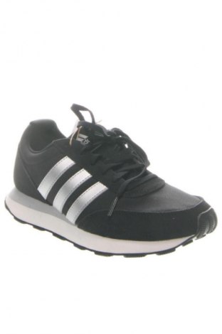 Γυναικεία παπούτσια Adidas, Μέγεθος 37, Χρώμα Μαύρο, Τιμή 107,99 €