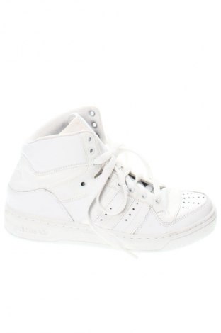 Damenschuhe Adidas Originals, Größe 38, Farbe Weiß, Preis € 61,99