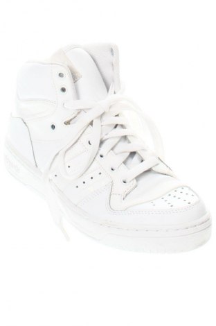 Damenschuhe Adidas Originals, Größe 38, Farbe Weiß, Preis € 61,99