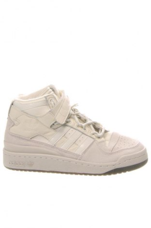 Dámské boty  Adidas Originals, Velikost 40, Barva Béžová, Cena  2 849,00 Kč