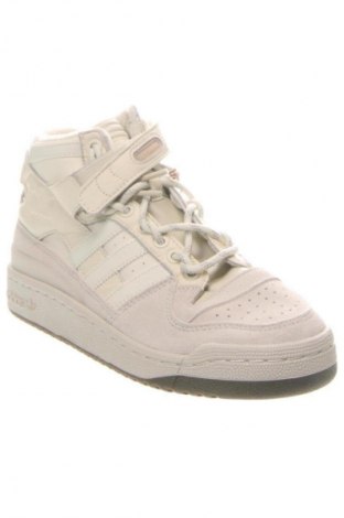 Dámské boty  Adidas Originals, Velikost 40, Barva Béžová, Cena  2 849,00 Kč