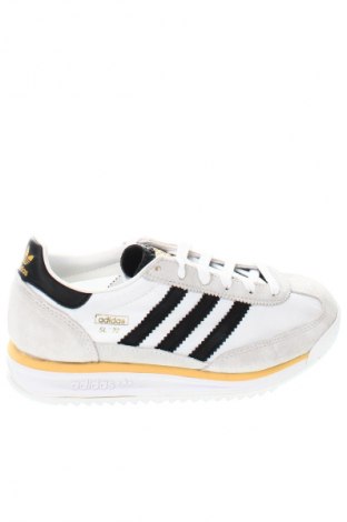 Dámské boty  Adidas Originals, Velikost 36, Barva Vícebarevné, Cena  3 299,00 Kč