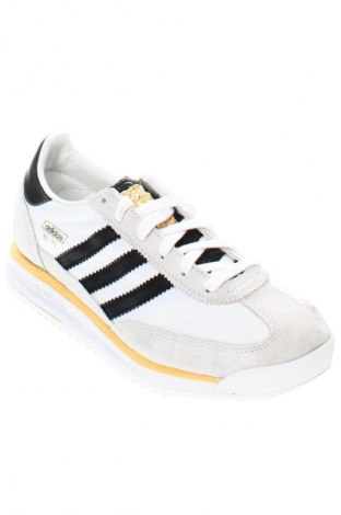 Dámské boty  Adidas Originals, Velikost 36, Barva Vícebarevné, Cena  3 299,00 Kč