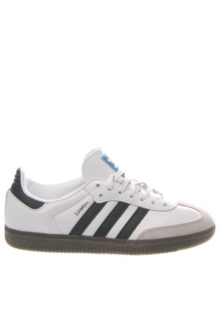 Γυναικεία παπούτσια Adidas Originals, Μέγεθος 38, Χρώμα Πολύχρωμο, Τιμή 132,99 €
