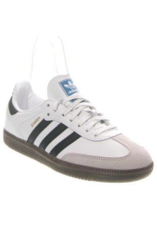 Γυναικεία παπούτσια Adidas Originals, Μέγεθος 38, Χρώμα Πολύχρωμο, Τιμή 132,99 €