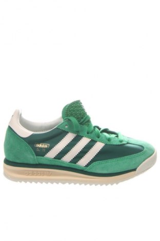 Dámské boty  Adidas Originals, Velikost 38, Barva Zelená, Cena  3 299,00 Kč