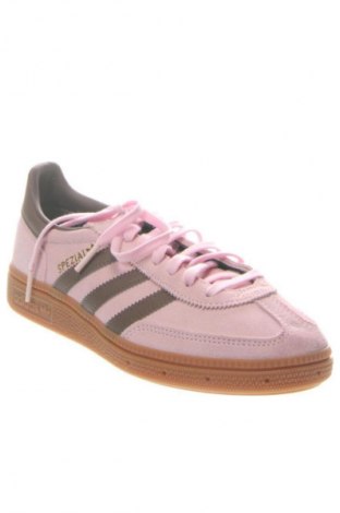 Dámské boty  Adidas Originals, Velikost 36, Barva Vícebarevné, Cena  3 299,00 Kč