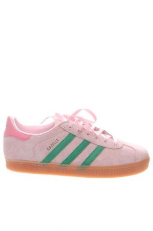 Damenschuhe Adidas Originals, Größe 38, Farbe Rosa, Preis € 142,99