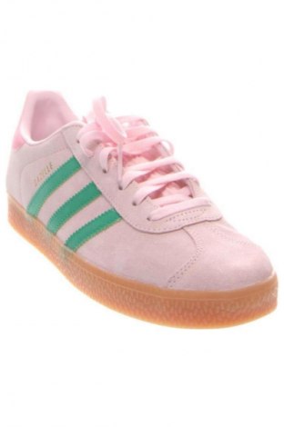 Damenschuhe Adidas Originals, Größe 38, Farbe Rosa, Preis € 142,99