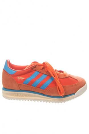 Încălțăminte de damă Adidas Originals, Mărime 37, Culoare Portocaliu, Preț 639,99 Lei