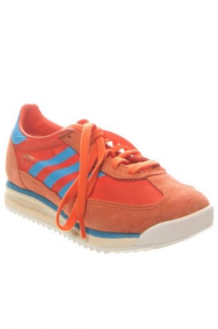 Încălțăminte de damă Adidas Originals, Mărime 37, Culoare Portocaliu, Preț 639,99 Lei