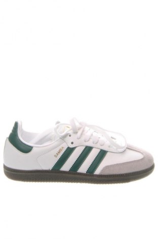 Dámské boty  Adidas Originals, Velikost 36, Barva Bílá, Cena  3 299,00 Kč