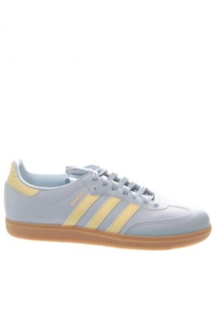 Damenschuhe Adidas Originals, Größe 38, Farbe Mehrfarbig, Preis € 142,99