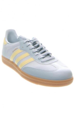 Damenschuhe Adidas Originals, Größe 38, Farbe Mehrfarbig, Preis € 142,99