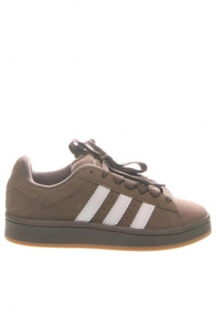 Dámské boty  Adidas Originals, Velikost 37, Barva Vícebarevné, Cena  3 299,00 Kč