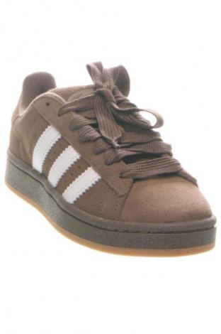 Dámské boty  Adidas Originals, Velikost 37, Barva Vícebarevné, Cena  3 299,00 Kč