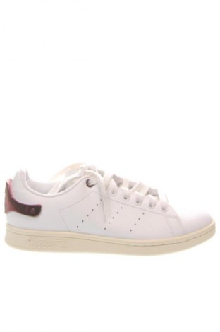 Dámské boty  Adidas Originals, Velikost 39, Barva Bílá, Cena  929,00 Kč