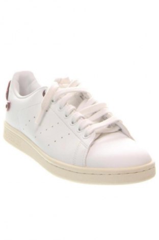 Dámské boty  Adidas Originals, Velikost 39, Barva Bílá, Cena  929,00 Kč