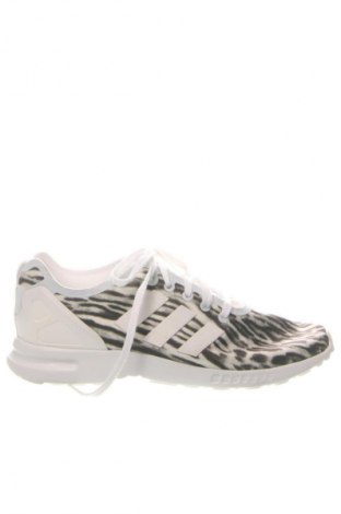 Dámské boty  Adidas Originals, Velikost 40, Barva Vícebarevné, Cena  2 570,00 Kč