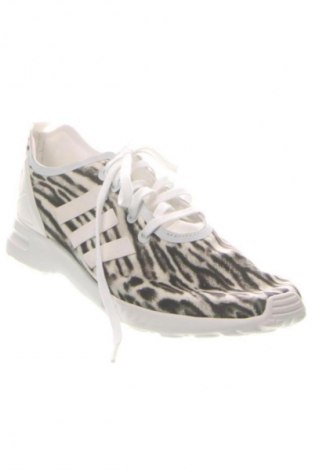 Dámské boty  Adidas Originals, Velikost 40, Barva Vícebarevné, Cena  2 570,00 Kč