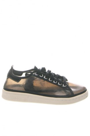 Dámské boty  Adidas Originals, Velikost 38, Barva Černá, Cena  1 127,00 Kč