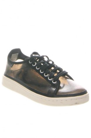 Dámské boty  Adidas Originals, Velikost 38, Barva Černá, Cena  1 127,00 Kč