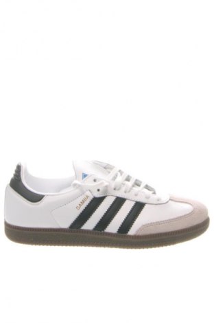 Γυναικεία παπούτσια Adidas Originals, Μέγεθος 38, Χρώμα Λευκό, Τιμή 132,99 €