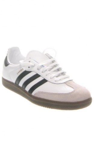Γυναικεία παπούτσια Adidas Originals, Μέγεθος 38, Χρώμα Λευκό, Τιμή 132,99 €