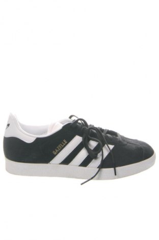 Dámské boty  Adidas Originals, Velikost 40, Barva Černá, Cena  1 449,00 Kč