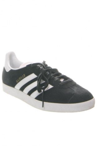 Dámské boty  Adidas Originals, Velikost 40, Barva Černá, Cena  1 449,00 Kč