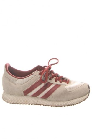 Dámské boty  Adidas Originals, Velikost 39, Barva Bílá, Cena  1 329,00 Kč