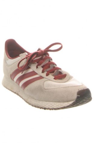 Dámské boty  Adidas Originals, Velikost 39, Barva Bílá, Cena  1 329,00 Kč