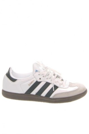 Dámské boty  Adidas Originals, Velikost 36, Barva Vícebarevné, Cena  1 329,00 Kč