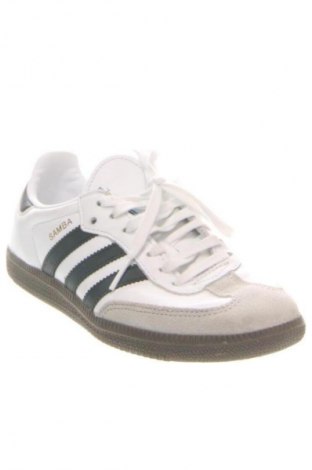 Dámské boty  Adidas Originals, Velikost 36, Barva Vícebarevné, Cena  1 329,00 Kč