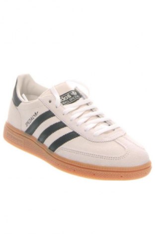 Damenschuhe Adidas Originals, Größe 38, Farbe Mehrfarbig, Preis 142,99 €