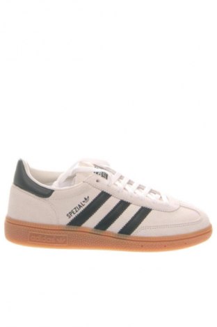 Damenschuhe Adidas Originals, Größe 38, Farbe Mehrfarbig, Preis 142,99 €