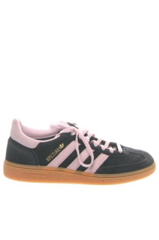 Dámské boty  Adidas Originals, Velikost 40, Barva Černá, Cena  1 449,00 Kč