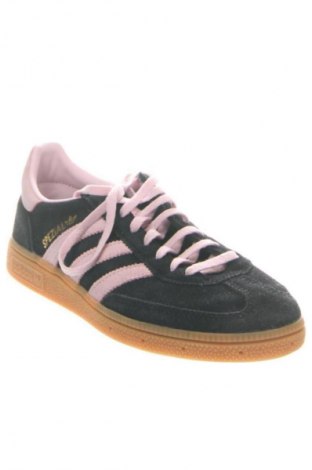 Dámské boty  Adidas Originals, Velikost 40, Barva Černá, Cena  1 449,00 Kč