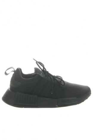 Dámské boty  Adidas Originals, Velikost 36, Barva Černá, Cena  1 449,00 Kč