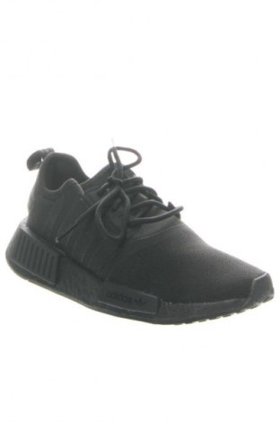 Dámské boty  Adidas Originals, Velikost 36, Barva Černá, Cena  1 449,00 Kč