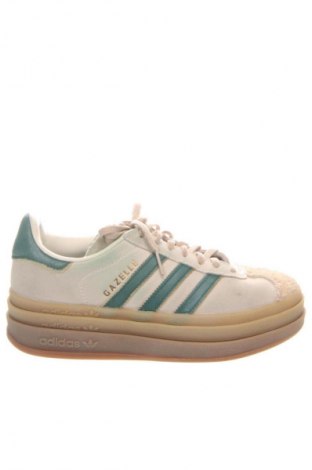 Damenschuhe Adidas Originals, Größe 36, Farbe Mehrfarbig, Preis € 49,99