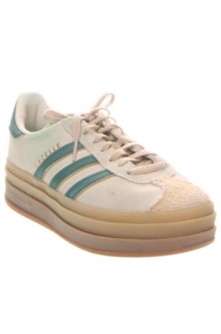 Damenschuhe Adidas Originals, Größe 36, Farbe Mehrfarbig, Preis € 49,99