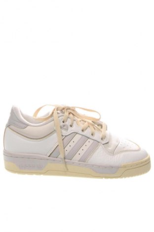 Női cipők Adidas Originals, Méret 39, Szín Fehér, Ár 40 600 Ft