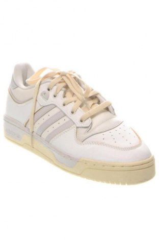 Női cipők Adidas Originals, Méret 39, Szín Fehér, Ár 40 600 Ft