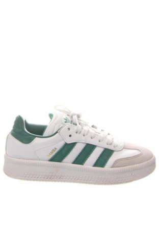 Dámské boty  Adidas Originals, Velikost 40, Barva Vícebarevné, Cena  1 449,00 Kč